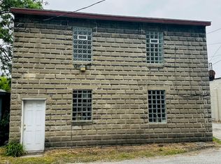 30 2nd St, Mount Clemens, MI 48043