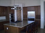 2nd image of 34530 N 99th Way
