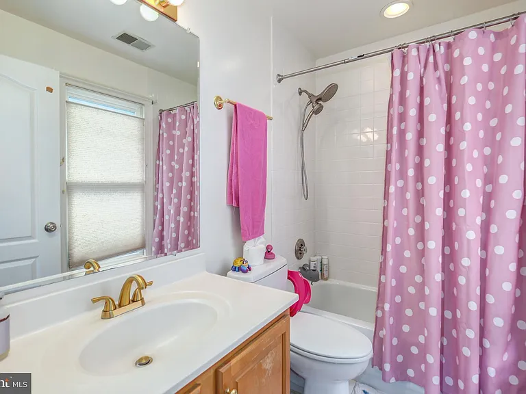 9304 Wildoak Dr — Photo 27