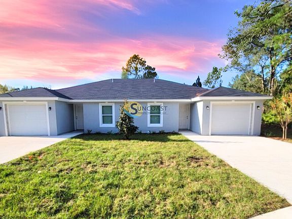 2nd image of 26 Rainbow Ln #A