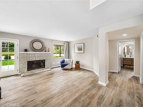 3rd image of 41506 Big Sage Ct