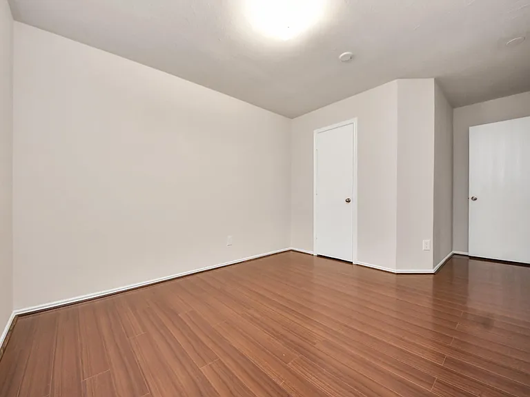 12426 Magnolia Cyn — Photo 22