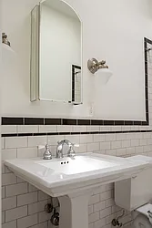 Rented by Dixon Advisory USA Inc.