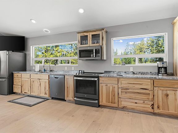 4th image of 507 Bearlea Rd