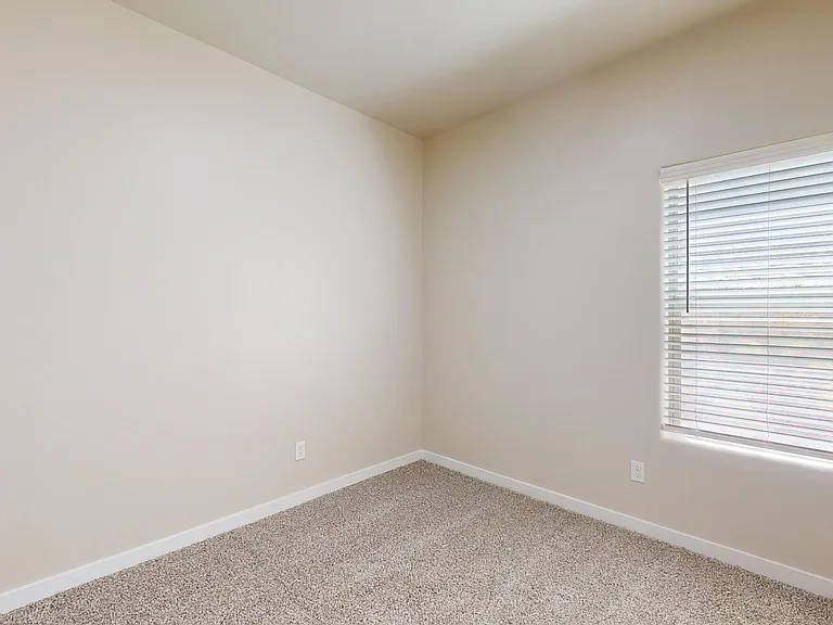 11118 Blue Eyed Grass St — Photo 30
