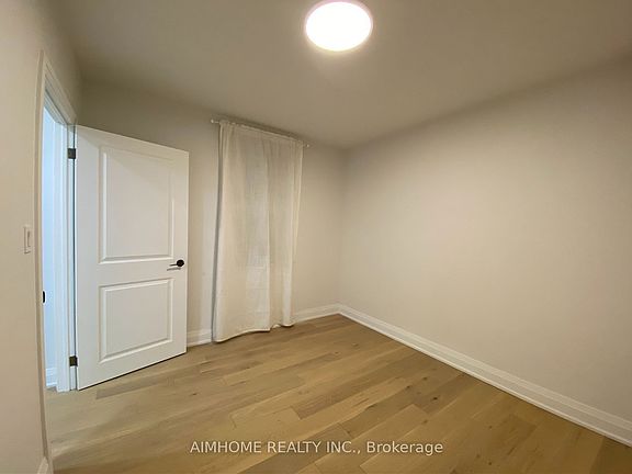 5th image of 98 Hope Ave #2