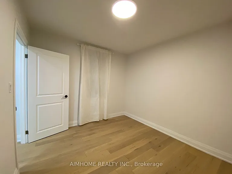 98 Hope Ave #2 — Photo 5