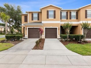 114 Scaton Way, Davenport, FL 33897