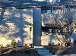 7108 Pine Ct, Roanoke, VA 24018