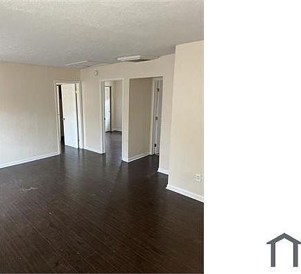 3rd image of 165 Kelly Ave #3