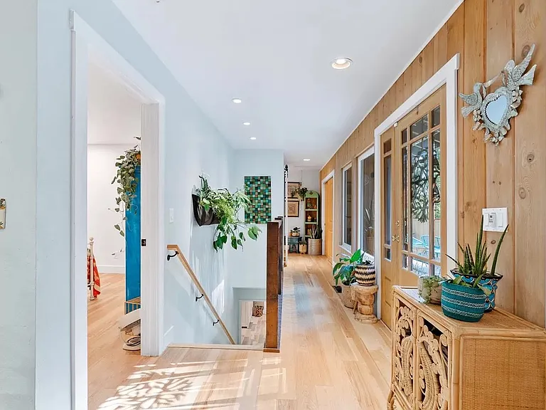 210 Coon Heights Rd — Photo 22