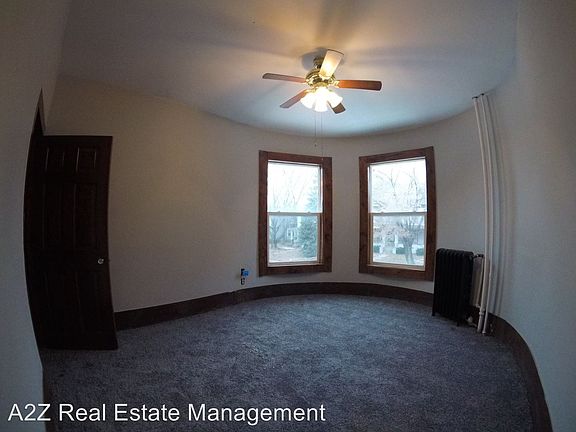 2nd image of 637 E 15th St APT 1