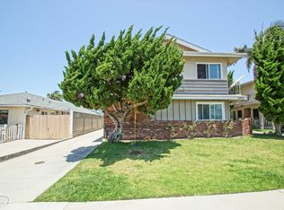 2405 Ruhland Ave APT 4, Redondo Beach, CA 90278