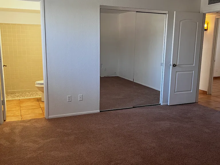 9759 E Laurel Ridge Dr — Photo 18