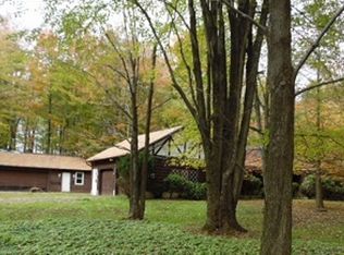 1985 Austinburg Rd, Ashtabula, OH 44004