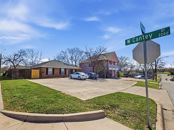 5th image of 2801 Wayside Ave
