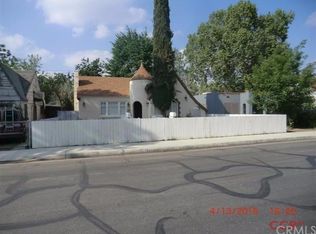 2620 Sunset Ave, Bakersfield, CA 93304