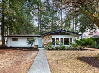 11055 SE 186th St, Renton, WA 98055
