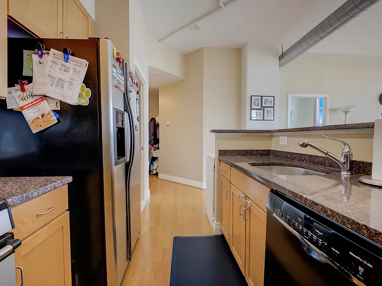 2020 12th St NW #609 — Photo 9