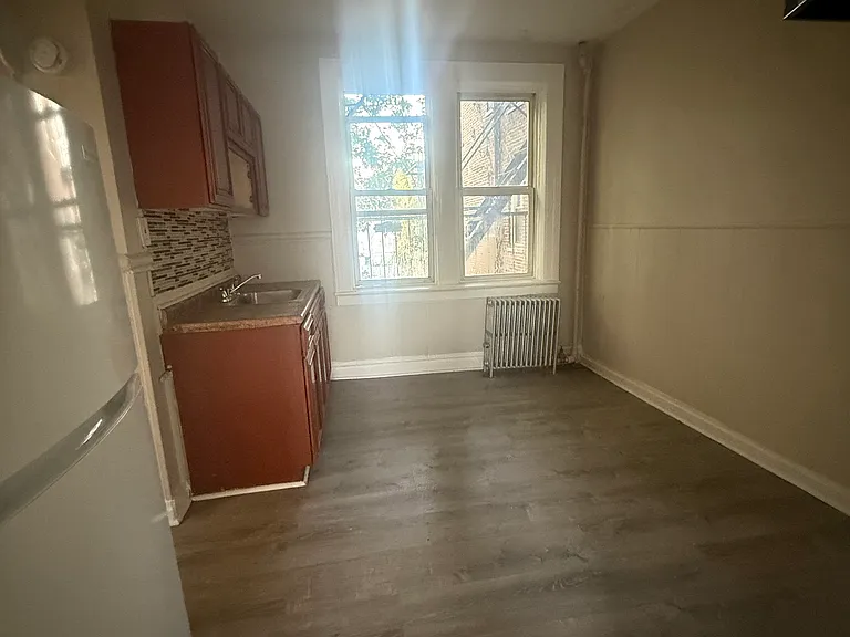 731 S 13th St #2RR — Photo 1