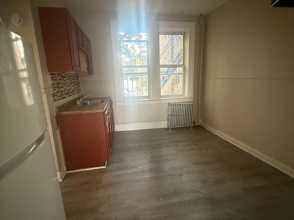 1st image of 731 S 13th St #2RR