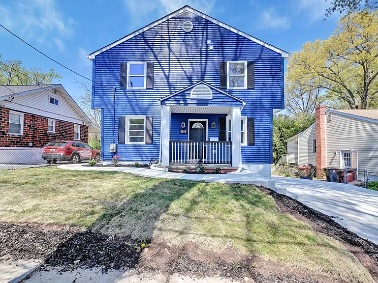 5008 Tuckerman St — Photo 34