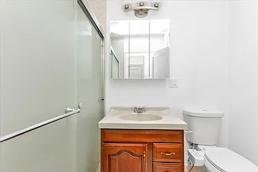 Sold by RE MAX Team
