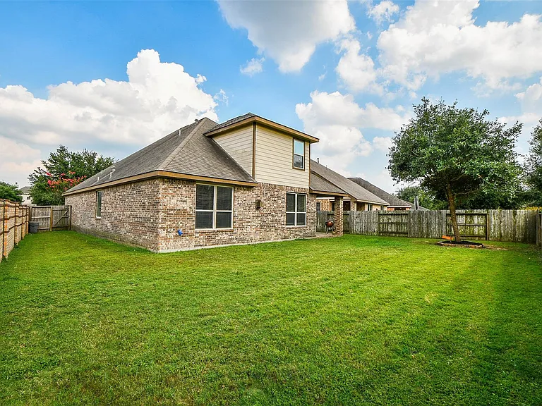 9431 W Nightingale Hill Ln — Photo 47