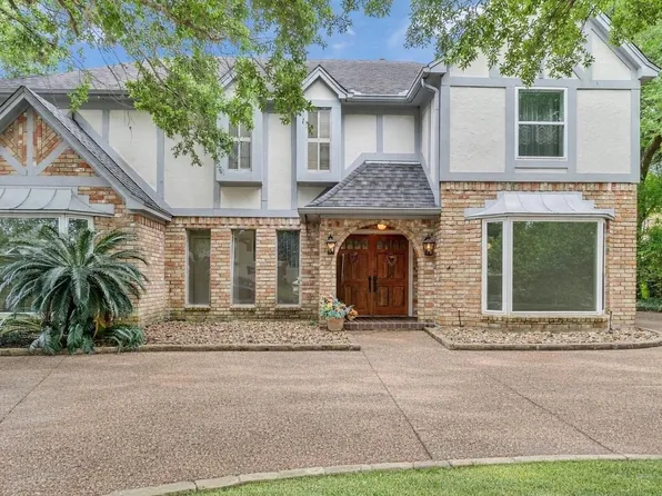 3054 La Quinta Dr, Missouri City, TX 77459