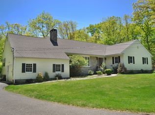 741 Ridge Rd, Kinnelon, NJ 07405