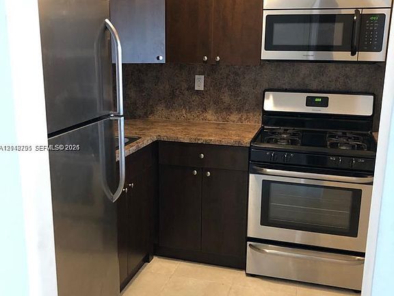 4th image of 14500 SW 88th Ave APT 151