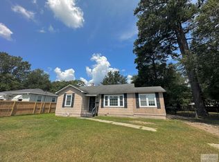 163 Poinsett Dr, Sumter, SC 29150