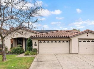 11845 Stone Hollow Way, Rancho Cordova, CA 95742