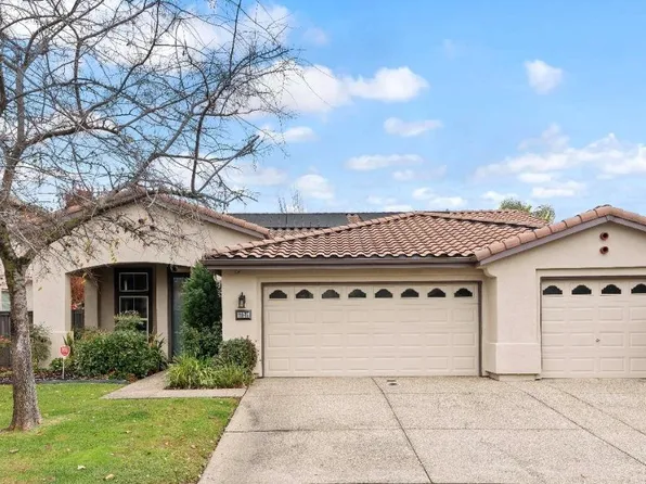 11845 Stone Hollow Way, Rancho Cordova, CA 95742