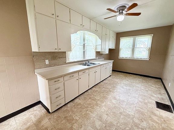 5th image of 704 Covington Ave