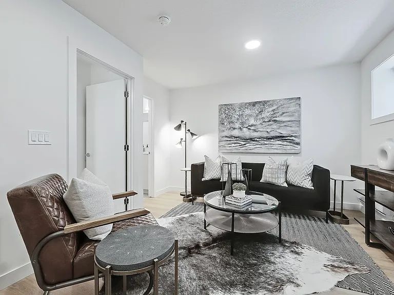 2610 23rd St NW #201B — Photo 3