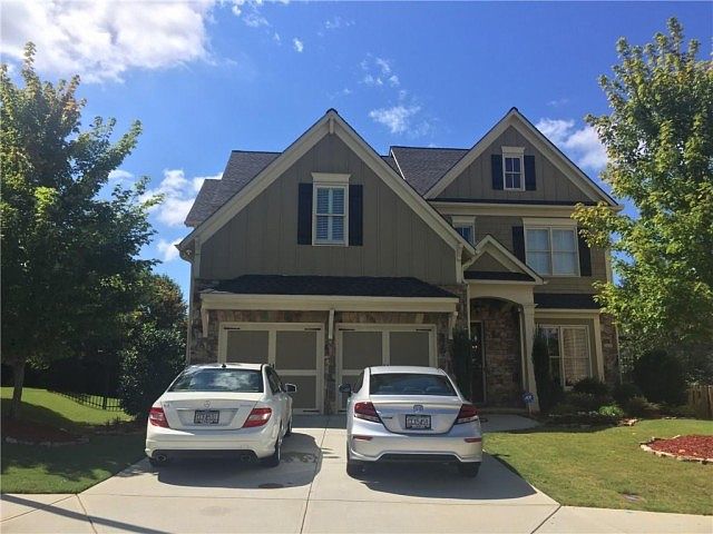 1st image of 3840 Redstone Ct SE