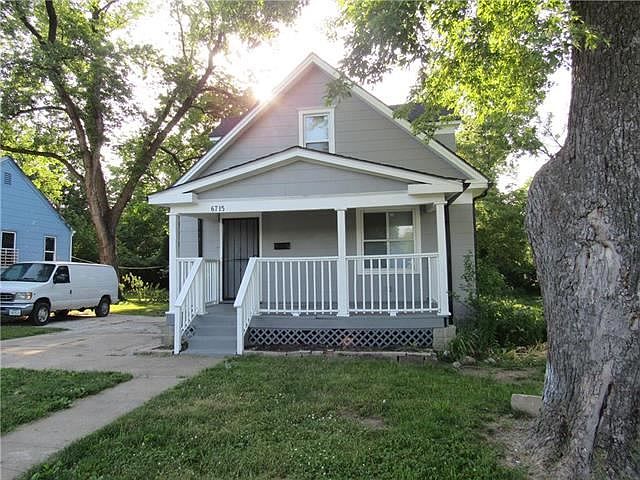 1st image of 6715 Chestnut Ave