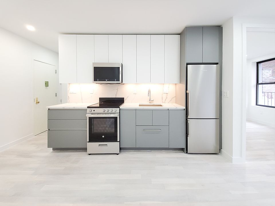 1st image of 148 Atlantic Ave #2R