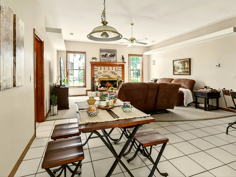 3834 Best Rd — Photo 28