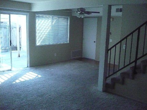 2nd image of 1215 Crestwood Dr