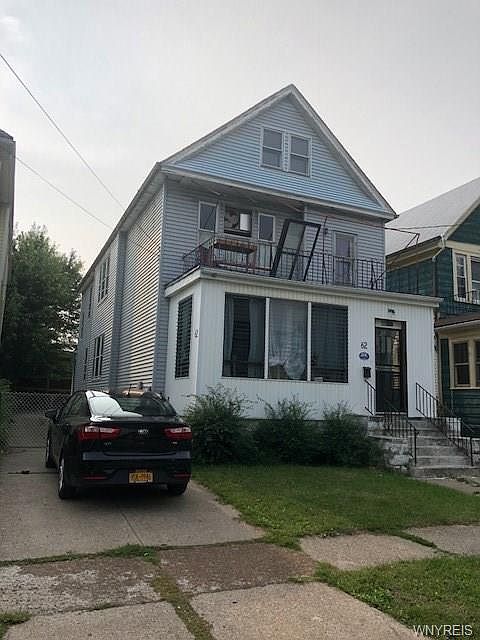 1st image of 62 Burgard Pl