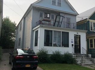 62 Burgard Pl, Buffalo, NY 14211