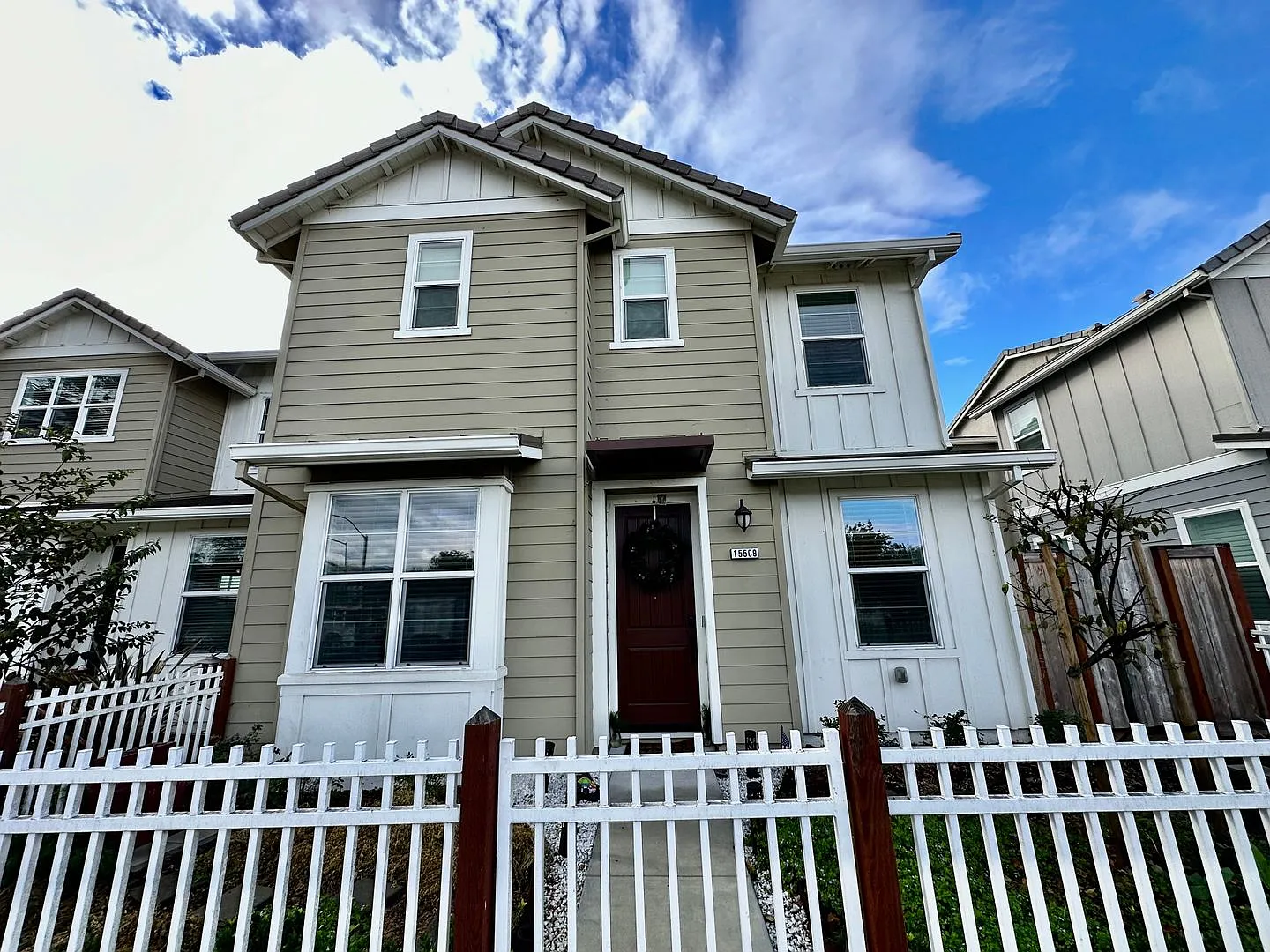 4 Bed 3 Bath - $4,895 | Home in Morgan Hill, CA! — Photo 2