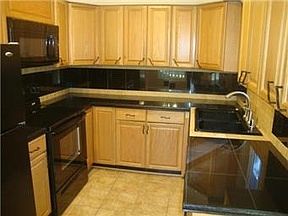 4th image of 20909 E 15th St S