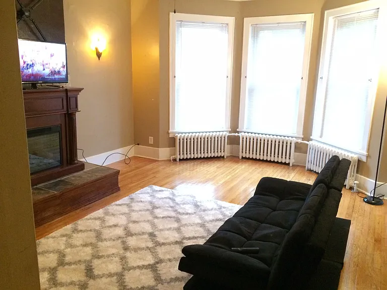 210 Western Ave #2 — Photo 1