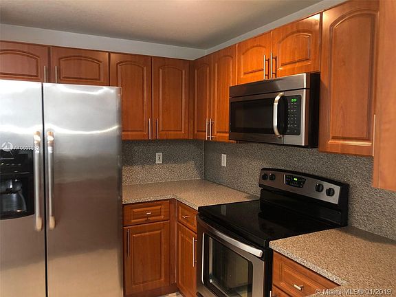 2nd image of 6320 NW 114th Ave APT 1235