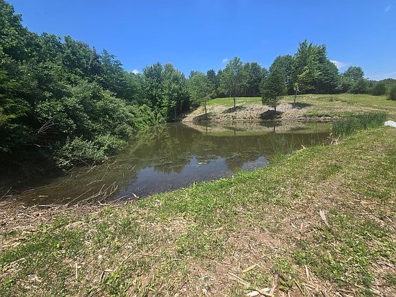 4th image of 3 Stacy Rd