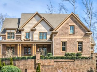 2282 Tayside Xing NW, Kennesaw, GA 30152