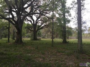 9A Ray Kelley Rd, Saint Amant, LA 70774